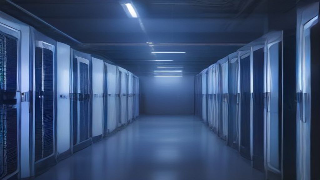 FinOps in 2026: The Discipline That Saved Cloud