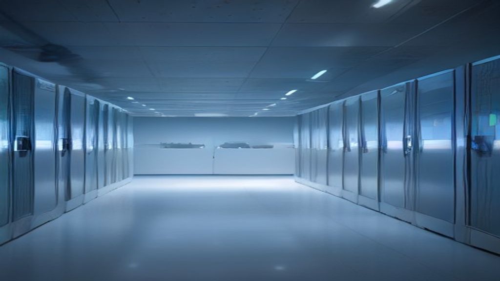 GitOps Face-Off: Argo CD vs Flux in 2026