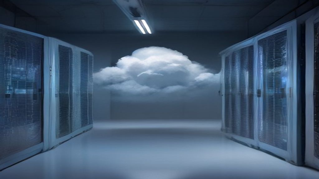 Self-Hosting Supabase: When It Pays Off